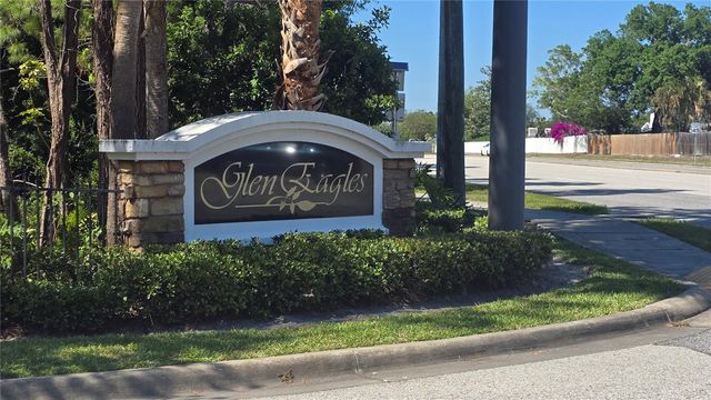 406 LENNOX ROAD W, Palm Harbor, FL 34683