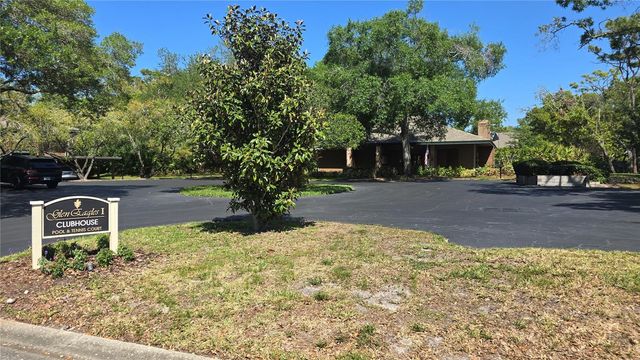 406 LENNOX ROAD W, Palm Harbor, FL 34683