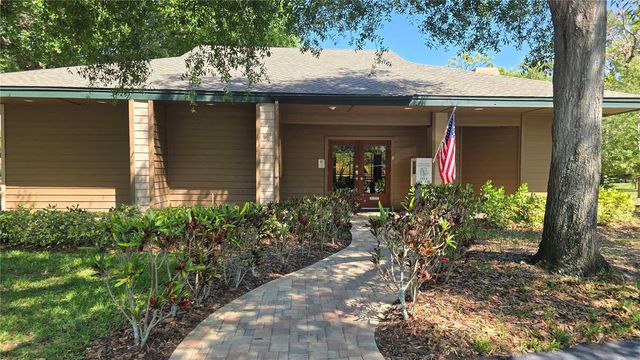 406 LENNOX ROAD W, Palm Harbor, FL 34683