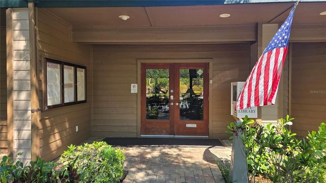 406 LENNOX ROAD W, Palm Harbor, FL 34683