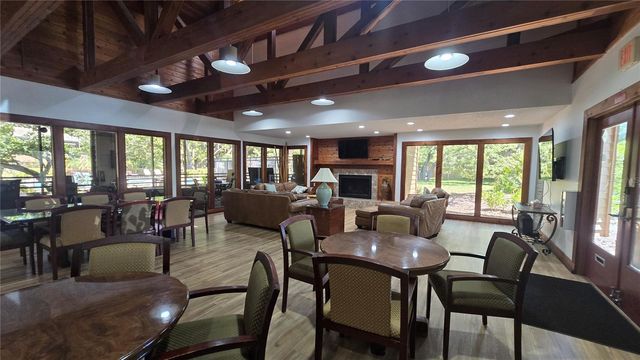 406 LENNOX ROAD W, Palm Harbor, FL 34683