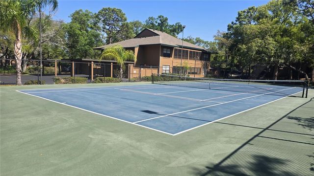 406 LENNOX ROAD W, Palm Harbor, FL 34683