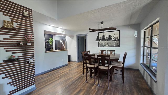 406 LENNOX ROAD W, Palm Harbor, FL 34683