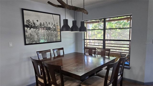 406 LENNOX ROAD W, Palm Harbor, FL 34683