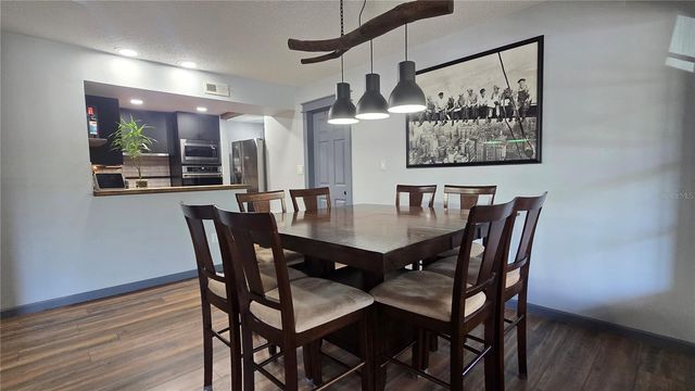 406 LENNOX ROAD W, Palm Harbor, FL 34683