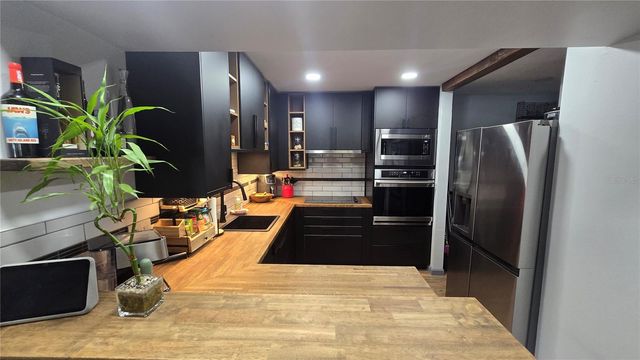 406 LENNOX ROAD W, Palm Harbor, FL 34683