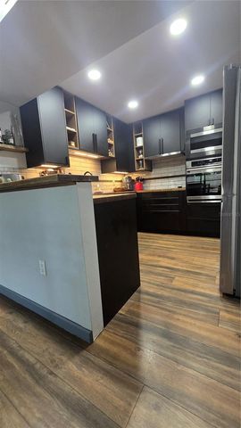 406 LENNOX ROAD W, Palm Harbor, FL 34683