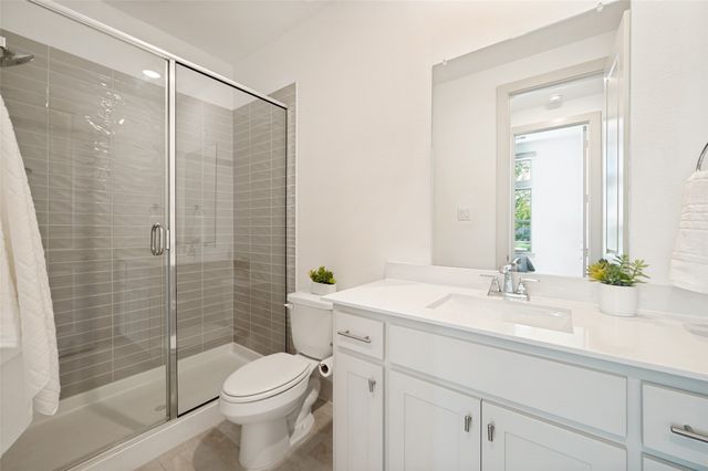 1240 Crescent Lane, Prosper, TX 75078