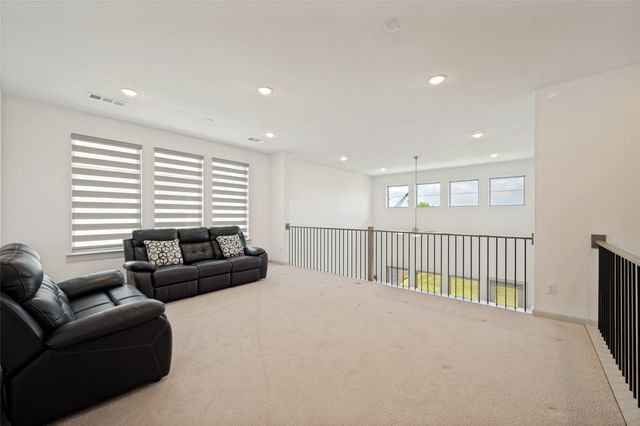 1240 Crescent Lane, Prosper, TX 75078