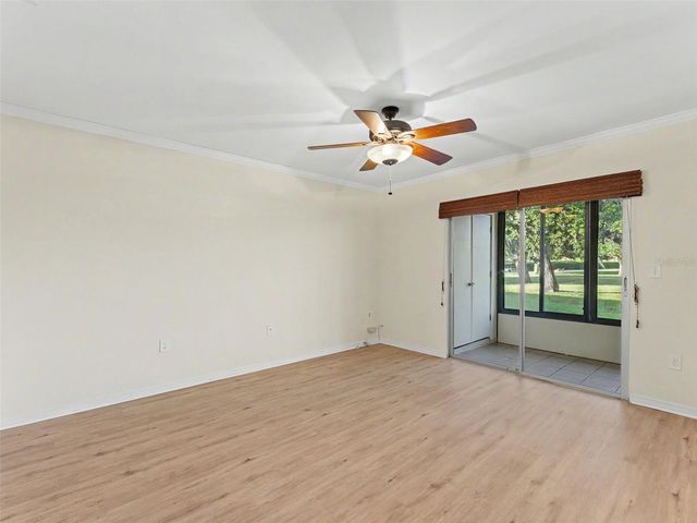 11430 CARRIAGE HILL DRIVE 4, Port Richey, FL 34668
