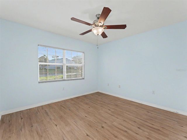 11430 CARRIAGE HILL DRIVE 4, Port Richey, FL 34668