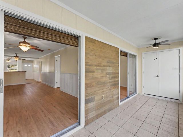 11430 CARRIAGE HILL DRIVE 4, Port Richey, FL 34668
