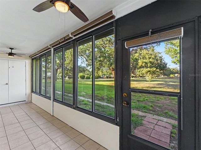 11430 CARRIAGE HILL DRIVE 4, Port Richey, FL 34668
