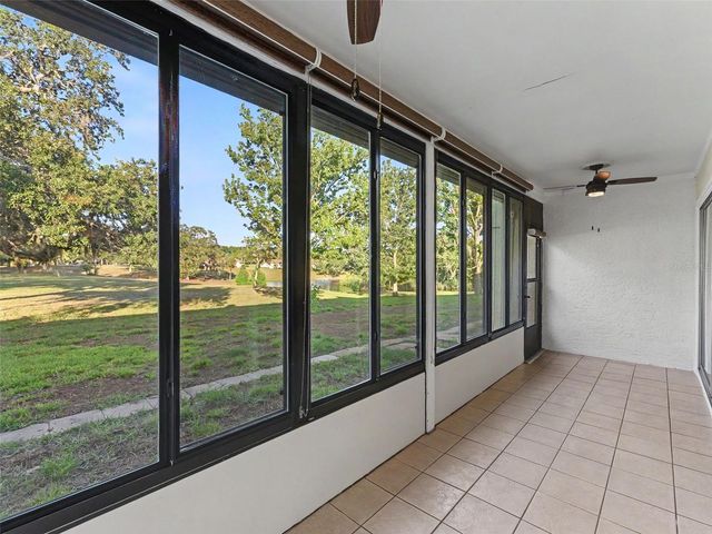 11430 CARRIAGE HILL DRIVE 4, Port Richey, FL 34668