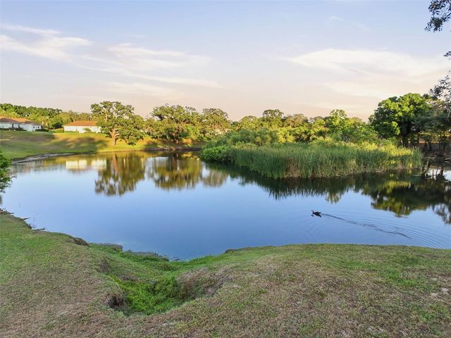11430 CARRIAGE HILL DRIVE 4, Port Richey, FL 34668