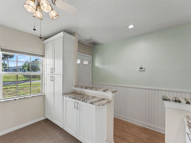 11430 CARRIAGE HILL DRIVE 4, Port Richey, FL 34668