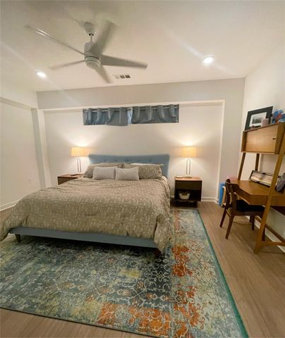 4361 S Congress Ave 501, Austin, TX 78745