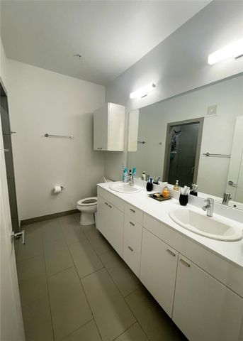 4361 S Congress Ave 501, Austin, TX 78745