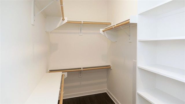 4361 S Congress Ave 501, Austin, TX 78745