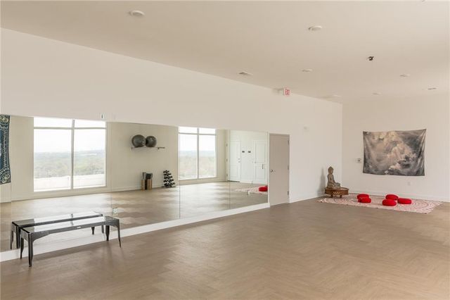 4361 S Congress Ave 501, Austin, TX 78745