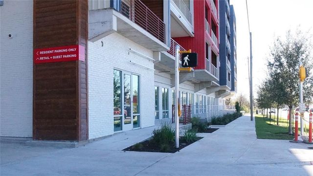 4361 S Congress Ave 501, Austin, TX 78745
