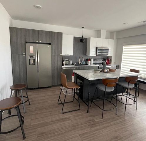 4361 S Congress Ave 501, Austin, TX 78745