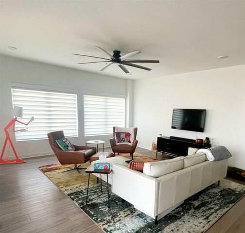 4361 S Congress Ave 501, Austin, TX 78745