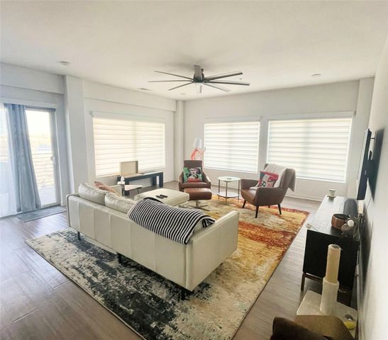 4361 S Congress Ave 501, Austin, TX 78745