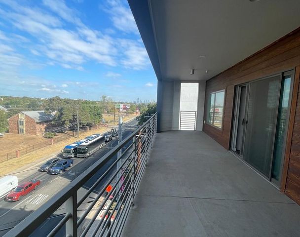 4361 S Congress Ave 501, Austin, TX 78745