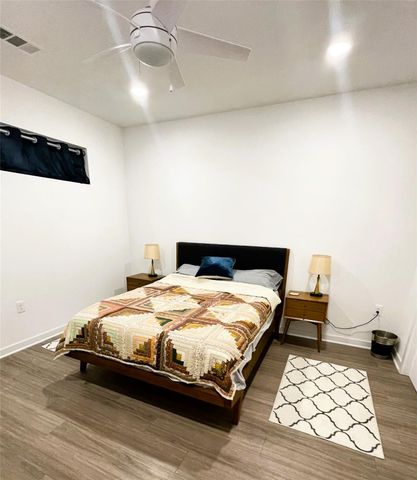 4361 S Congress Ave 501, Austin, TX 78745