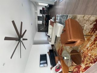 4361 S Congress Ave 501, Austin, TX 78745