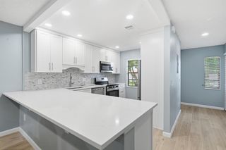 9292 Vista Del Lago D, Boca Raton, FL 33428