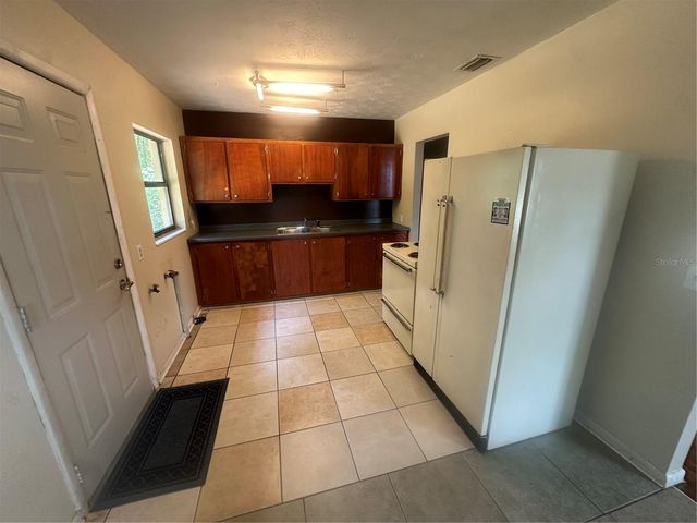 13449 NE JACKSONVILLE ROAD, Citra, FL 32113