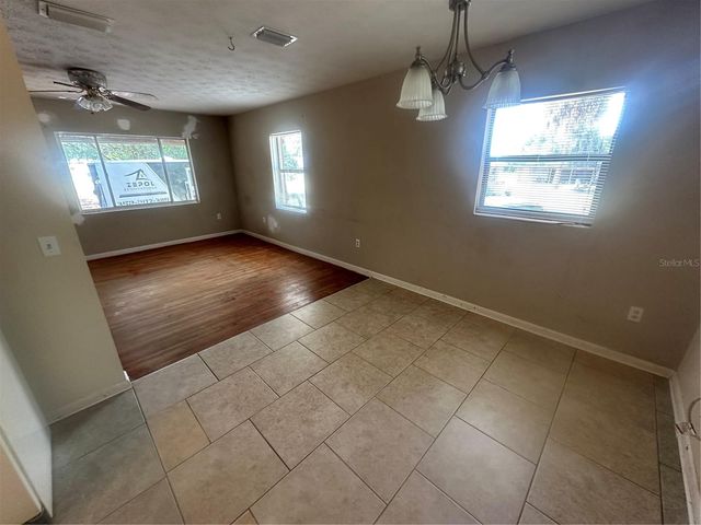 13449 NE JACKSONVILLE ROAD, Citra, FL 32113