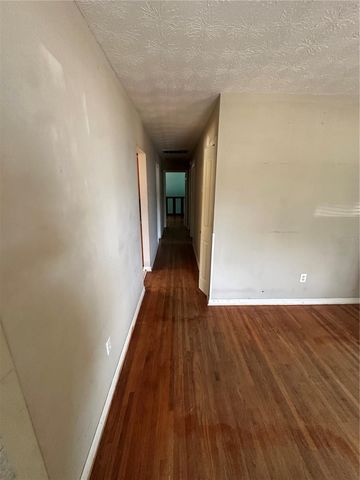 13449 NE JACKSONVILLE ROAD, Citra, FL 32113