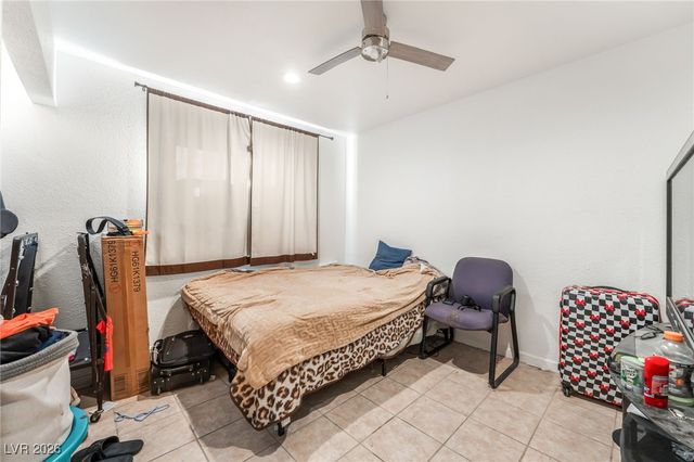 3528 Orvis Street, North Las Vegas, NV 89030