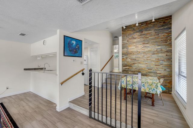 111 Harbour Row Drive, Coldspring, TX 77331