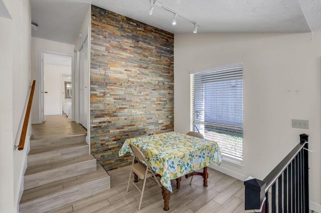 111 Harbour Row Drive, Coldspring, TX 77331