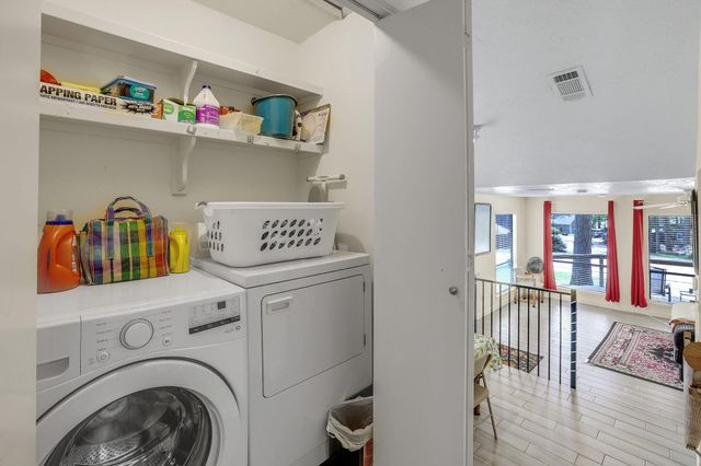 111 Harbour Row Drive, Coldspring, TX 77331