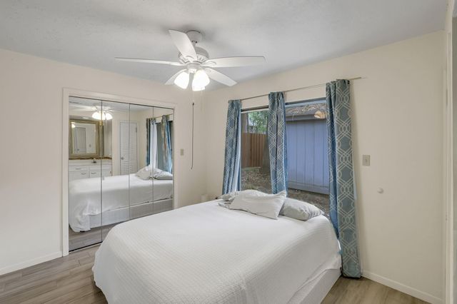 111 Harbour Row Drive, Coldspring, TX 77331