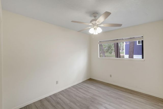 111 Harbour Row Drive, Coldspring, TX 77331