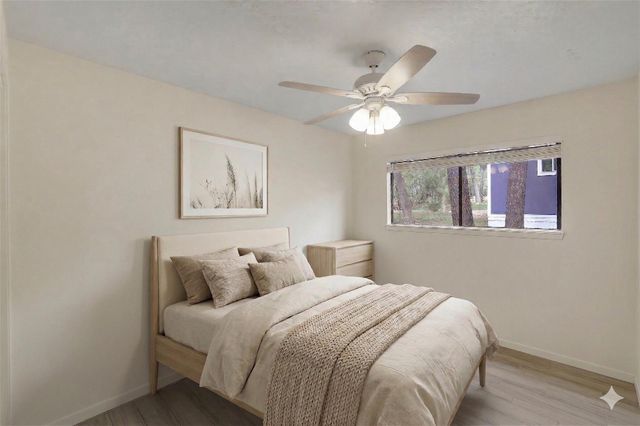 111 Harbour Row Drive, Coldspring, TX 77331