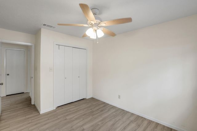 111 Harbour Row Drive, Coldspring, TX 77331