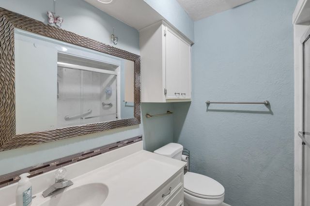 111 Harbour Row Drive, Coldspring, TX 77331