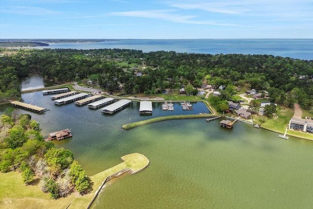 111 Harbour Row Drive, Coldspring, TX 77331