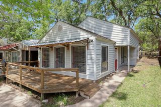 111 Harbour Row Drive, Coldspring, TX 77331