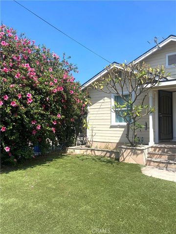 940 Cypress, Placentia, CA 92870