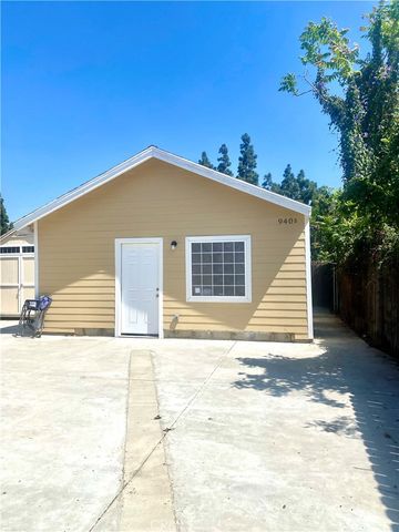 940 Cypress, Placentia, CA 92870