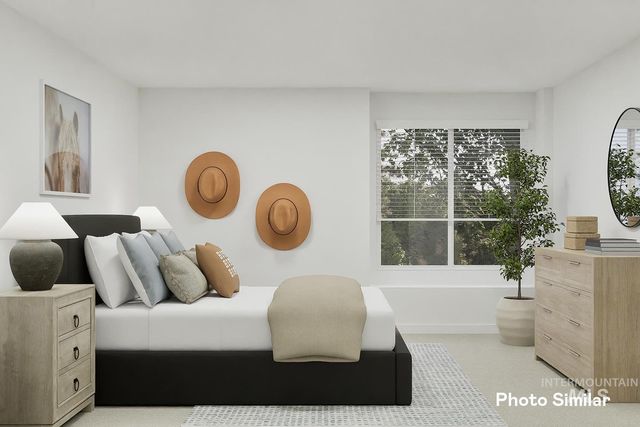 8886 W Inspirado St, Meridian, ID 83646