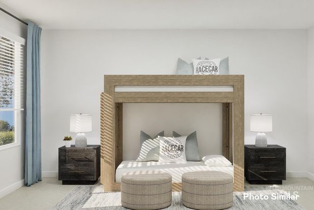 8886 W Inspirado St, Meridian, ID 83646